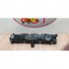 Cache culbuteur CITROEN BERLINGO 1 PHASE 2 d’occasion