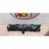 Cache culbuteur CITROEN BERLINGO 1 PHASE 2 d’occasion