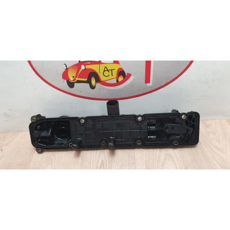 Cache culbuteur CITROEN BERLINGO 1 PHASE 2 d’occasion