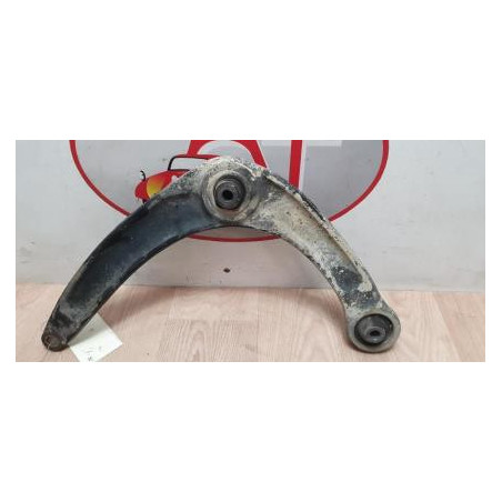 Triangle avant droit CITROEN BERLINGO 2 PHASE 1 d’occasion