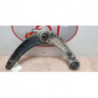 Triangle avant droit CITROEN BERLINGO 2 PHASE 1 d’occasion