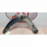 Triangle avant droit CITROEN BERLINGO 2 PHASE 1 d’occasion