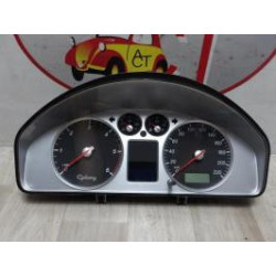 Compteur FORD GALAXY 1 PHASE 2 d’occasion