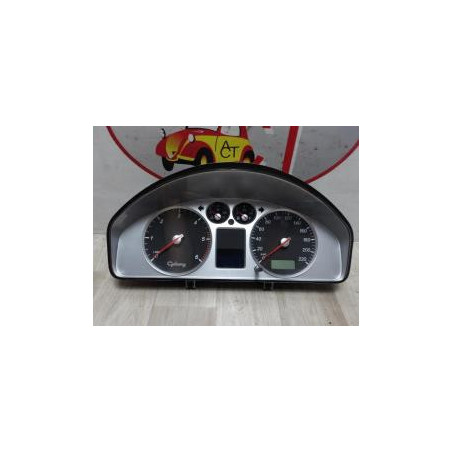 Compteur FORD GALAXY 1 PHASE 2 d’occasion