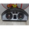 Compteur FORD GALAXY 1 PHASE 2 d’occasion