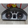 Compteur FORD GALAXY 1 PHASE 2 d’occasion