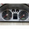 Compteur FORD GALAXY 1 PHASE 2 d’occasion