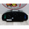 Compteur FORD GALAXY 1 PHASE 2 d’occasion