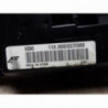 Compteur FORD GALAXY 1 PHASE 2 d’occasion