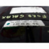 Compteur FORD GALAXY 1 PHASE 2 d’occasion