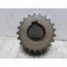 Poulie damper CITROEN BERLINGO 1 PHASE 2 d’occasion