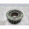 Poulie damper CITROEN BERLINGO 1 PHASE 2 d’occasion