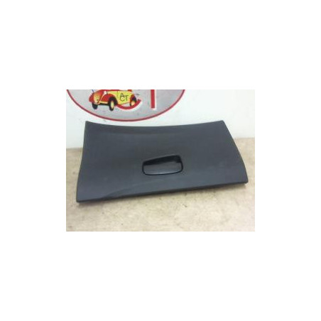 Porte boite a gants CITROEN DS3 PHASE 1 d’occasion