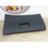 Porte boite a gants CITROEN DS3 PHASE 1 d’occasion