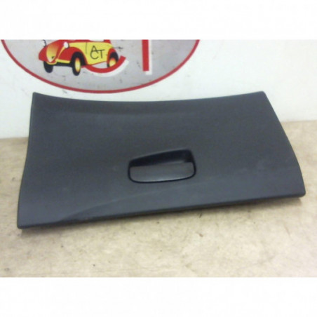 Porte boite a gants CITROEN DS3 PHASE 1 d’occasion