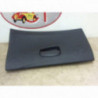 Porte boite a gants CITROEN DS3 PHASE 1 d’occasion