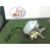 Maitre cylindre (freinage) CITROEN C4 d’occasion