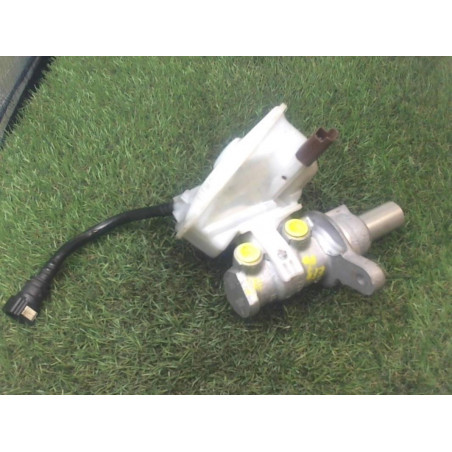 Maitre cylindre (freinage) CITROEN C4 d’occasion