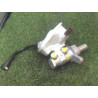 Maitre cylindre (freinage) CITROEN C4 d’occasion