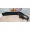 Support de pare chocs avant HONDA CIVIC 8 PHASE 2 d’occasion