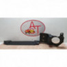 Support de pare chocs avant HONDA CIVIC 8 PHASE 2 d’occasion