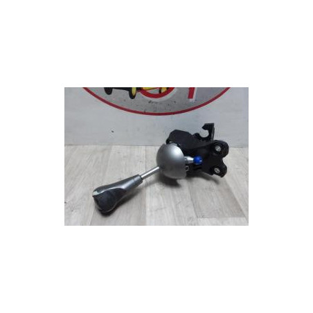 Levier de vitesses HONDA CIVIC 8 PHASE 2 d’occasion