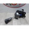 Levier de vitesses HONDA CIVIC 8 PHASE 2 d’occasion
