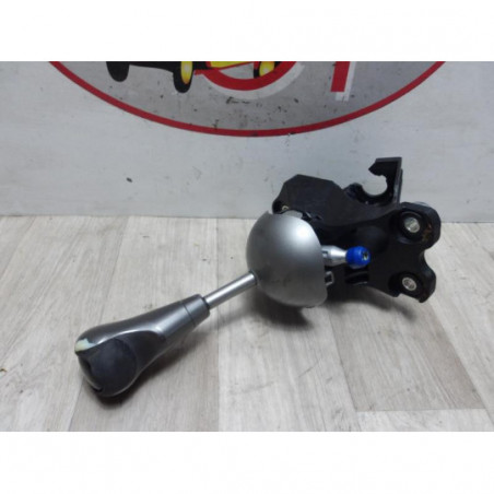 Levier de vitesses HONDA CIVIC 8 PHASE 2 d’occasion