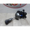 Levier de vitesses HONDA CIVIC 8 PHASE 2 d’occasion