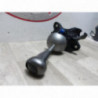 Levier de vitesses HONDA CIVIC 8 PHASE 2 d’occasion