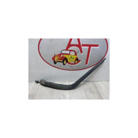 Bras essuie glace arriere LAND ROVER FREELANDER 1 PHASE 2 d’occasion