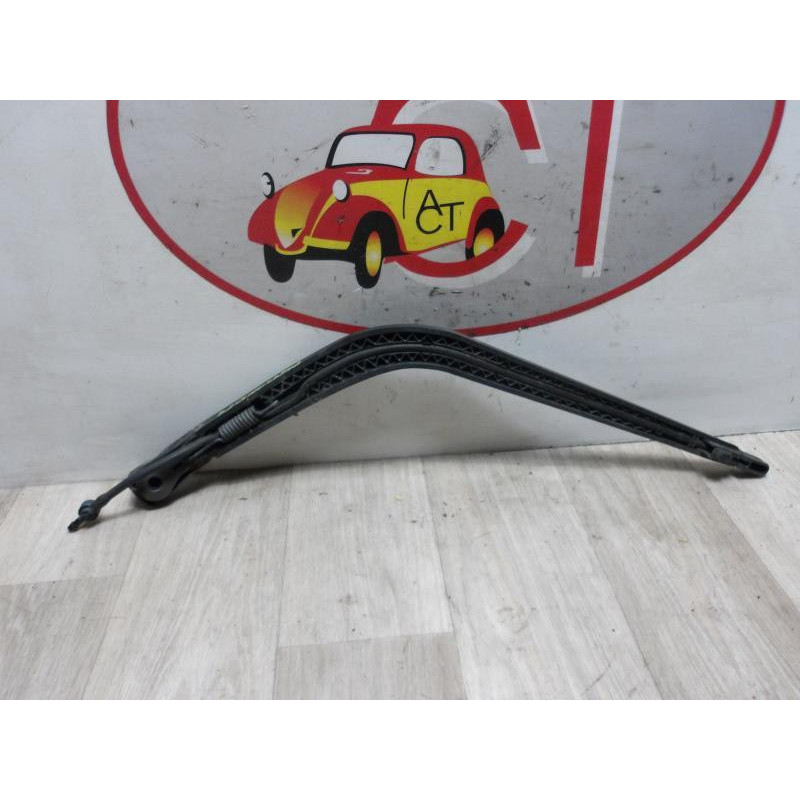 Bras essuie glace arriere LAND ROVER FREELANDER 1 PHASE 2 d’occasion
