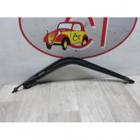 Bras essuie glace arriere LAND ROVER FREELANDER 1 PHASE 2 d’occasion