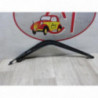 Bras essuie glace arriere LAND ROVER FREELANDER 1 PHASE 2 d’occasion