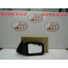 Retroviseur droit OPEL ASTRA (F) d’occasion