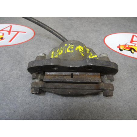 Etrier avant gauche (freinage) LIGIER XTOO S d’occasion