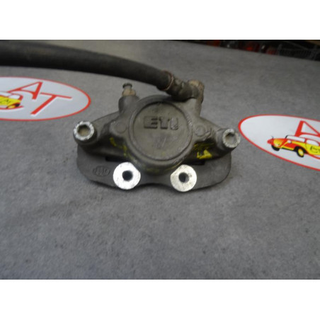 Etrier avant gauche (freinage) LIGIER XTOO S d’occasion