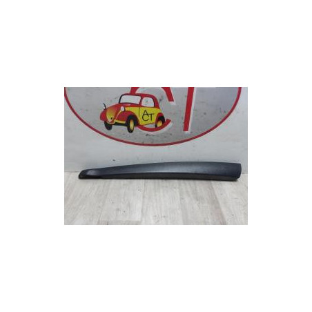 Garniture hayon LAND ROVER FREELANDER 1 PHASE 2 d’occasion