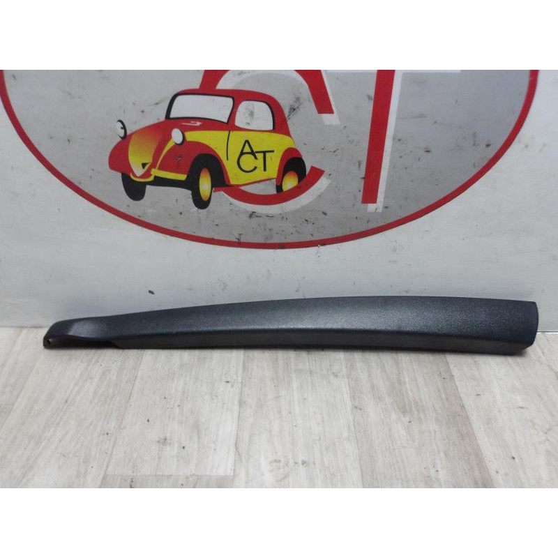 Garniture hayon LAND ROVER FREELANDER 1 PHASE 2 d’occasion