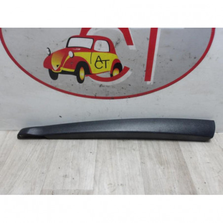 Garniture hayon LAND ROVER FREELANDER 1 PHASE 2 d’occasion