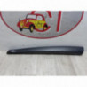 Garniture hayon LAND ROVER FREELANDER 1 PHASE 2 d’occasion
