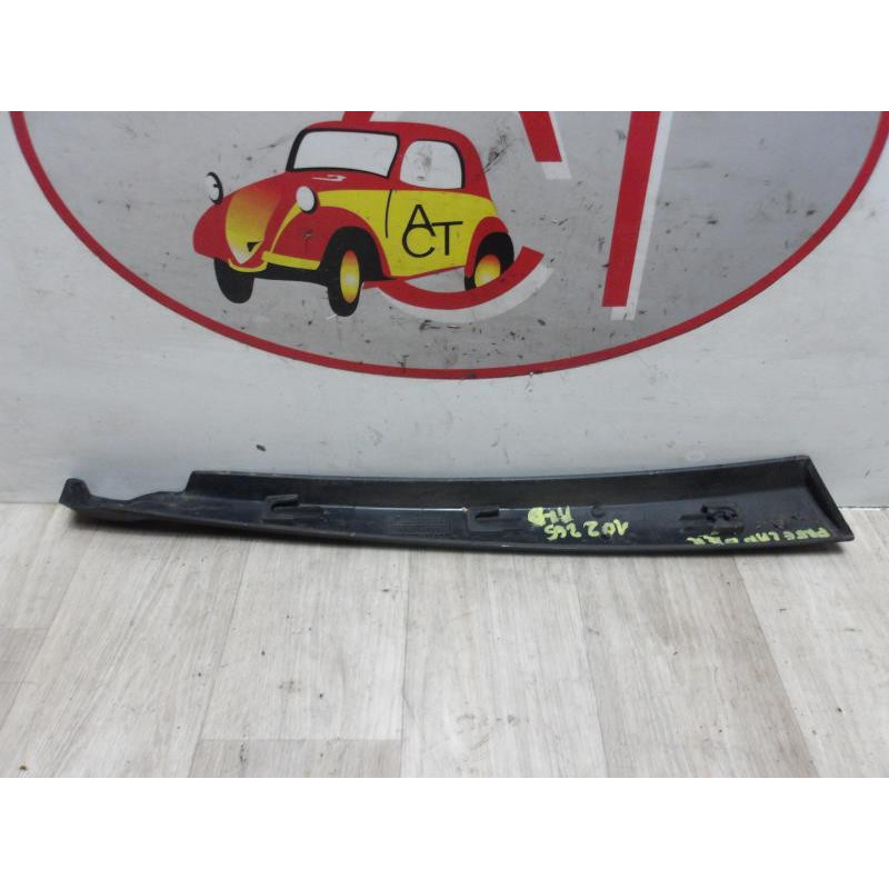 Garniture hayon LAND ROVER FREELANDER 1 PHASE 2 d’occasion