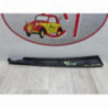Garniture hayon LAND ROVER FREELANDER 1 PHASE 2 d’occasion