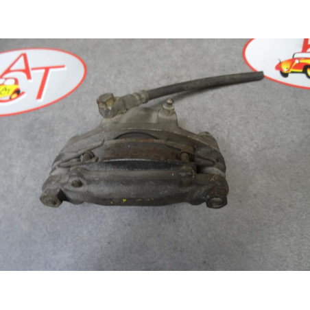 Etrier avant gauche (freinage) LIGIER XTOO S d’occasion