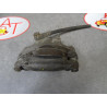 Etrier avant gauche (freinage) LIGIER XTOO S d’occasion