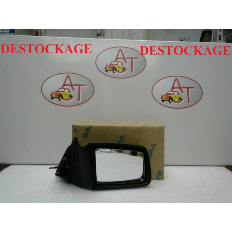 Retroviseur droit OPEL ASTRA (F) d’occasion