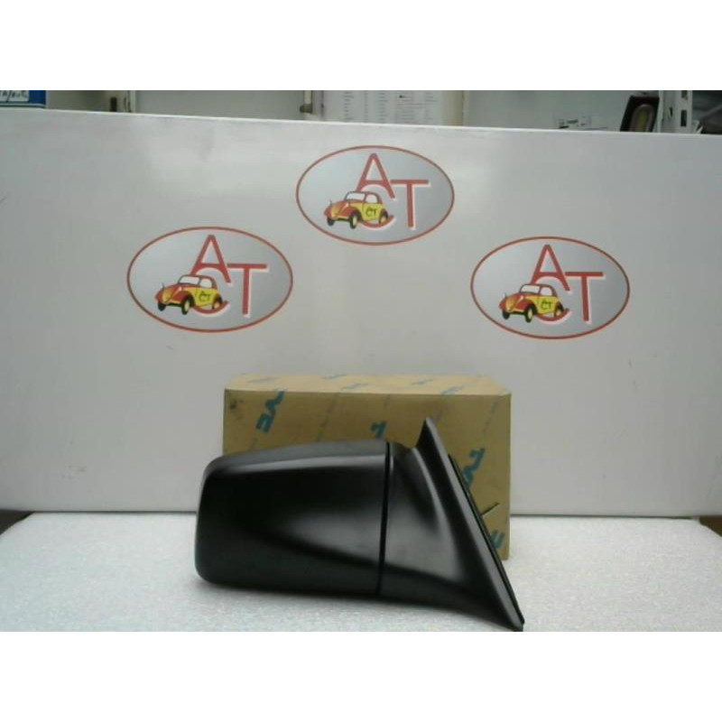 Retroviseur droit OPEL ASTRA (F) d’occasion