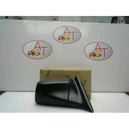 Retroviseur droit OPEL ASTRA (F) d’occasion