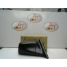 Retroviseur droit OPEL ASTRA (F) d’occasion