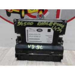 Calculateur moteur LAND ROVER RANGE ROVER 2 SPORT PHASE 1 d’occasion